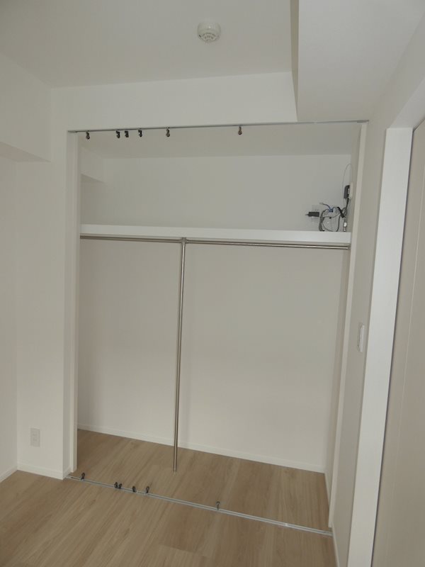 Iris南大井 その他5