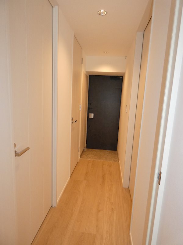 Iris南大井 その他6