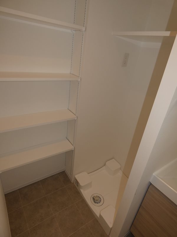 Iris南大井 その他7