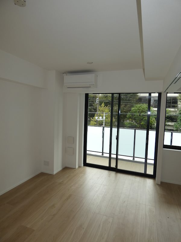 Iris南大井 その他8