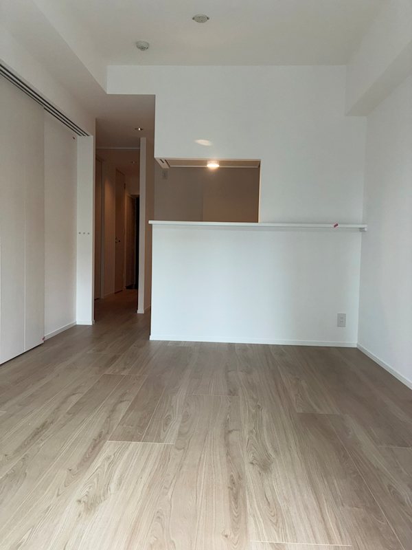 Iris南大井 その他1