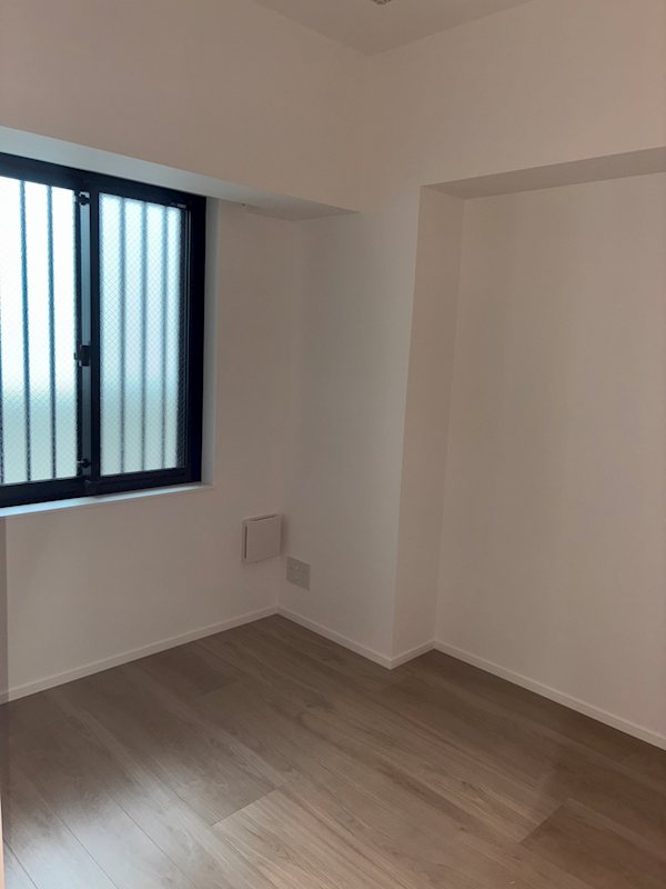 Iris南大井 その他3