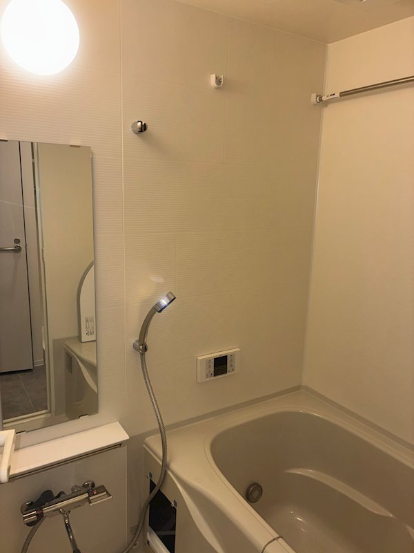 Iris南大井 その他4