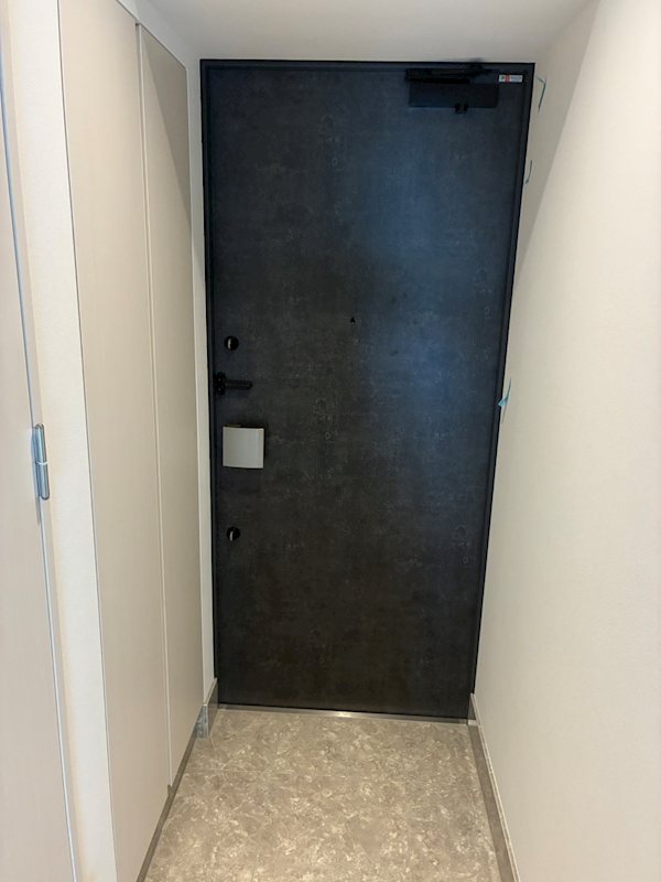 Iris南大井 その他9