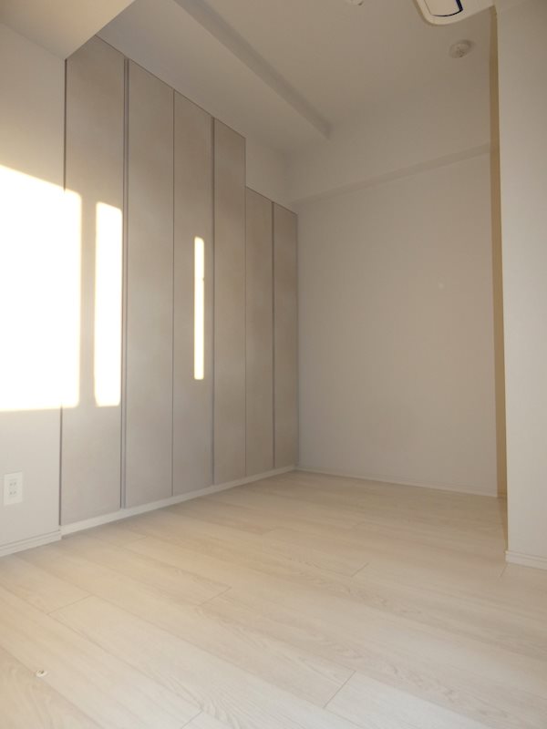 ルフォンプログレ西大井プレミア  その他1