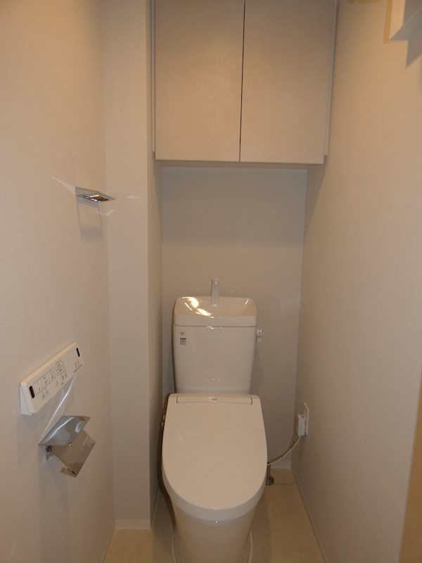 ルフォンプログレ西大井プレミア  その他2