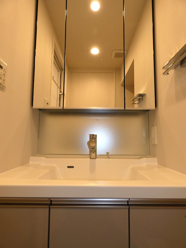 ルフォンプログレ西大井プレミア  その他3