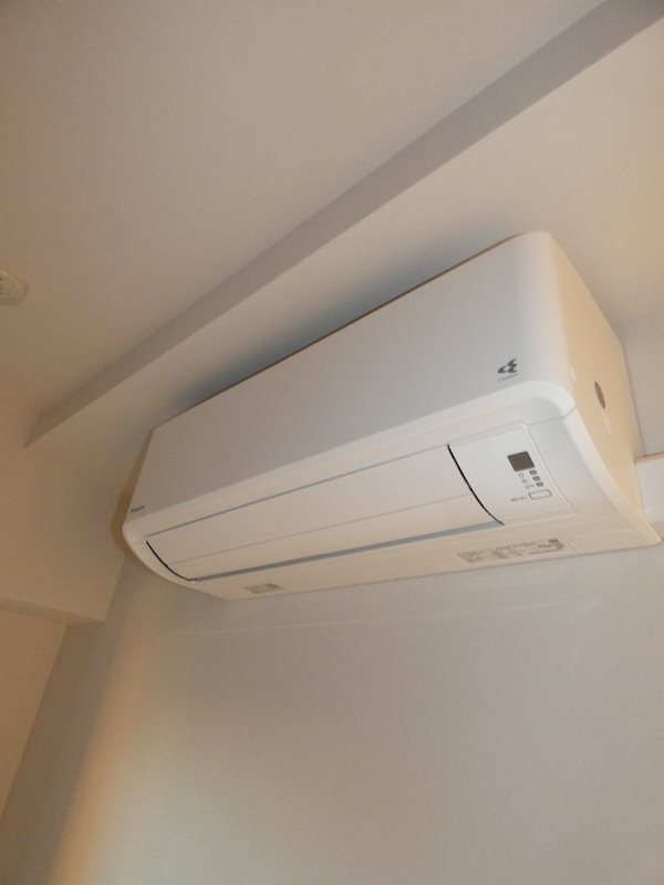 ルフォンプログレ西大井プレミア  その他4