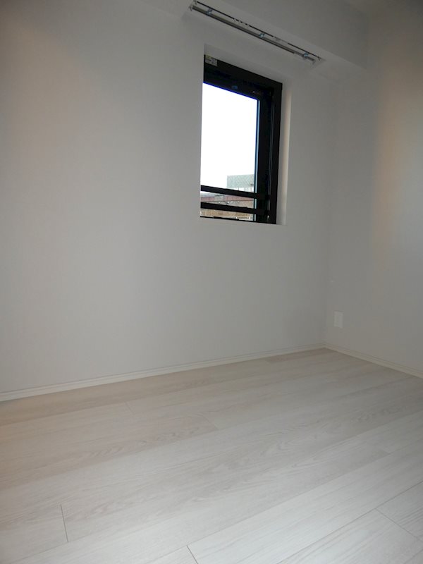 ルフォンプログレ西大井プレミア  その他5