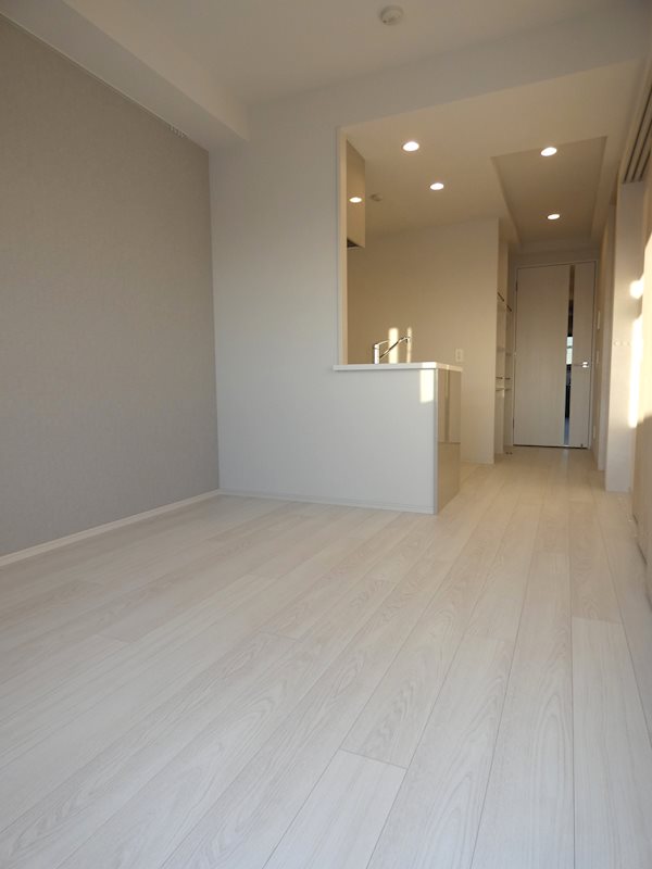 ルフォンプログレ西大井プレミア  その他8