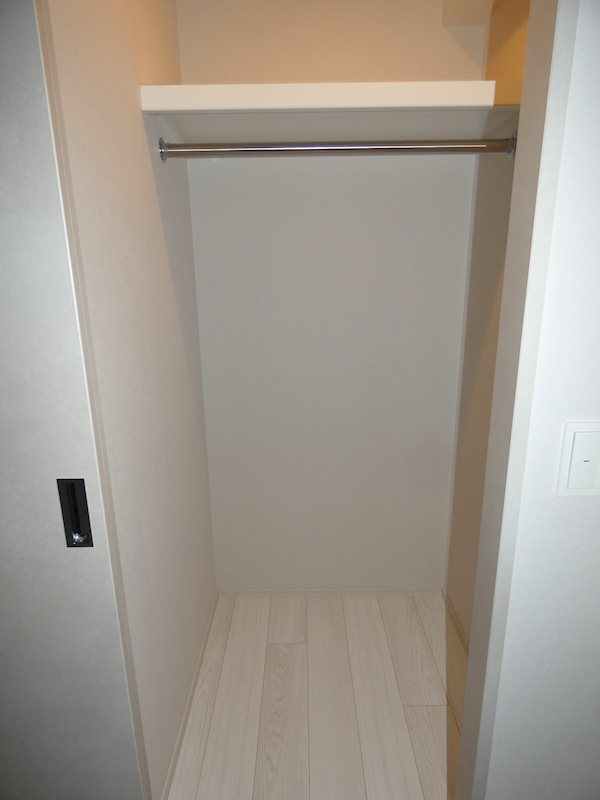 ルフォンプログレ西大井プレミア  その他9