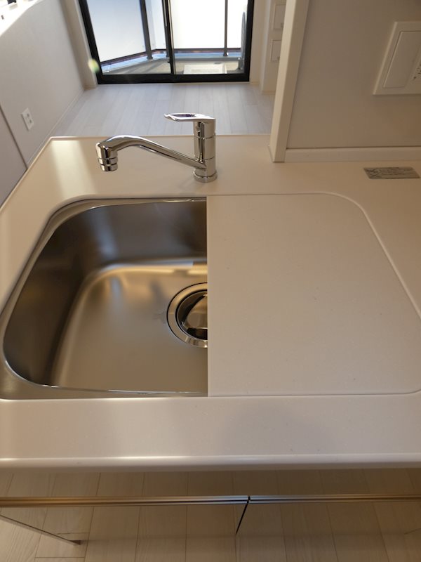 ルフォンプログレ西大井プレミア  その他10