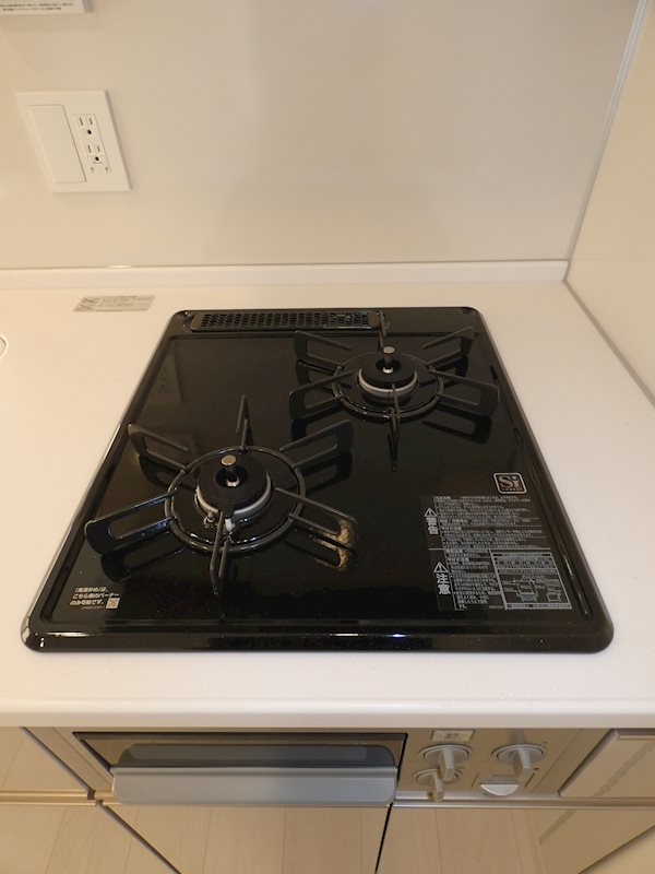 ルフォンプログレ西大井プレミア  その他11