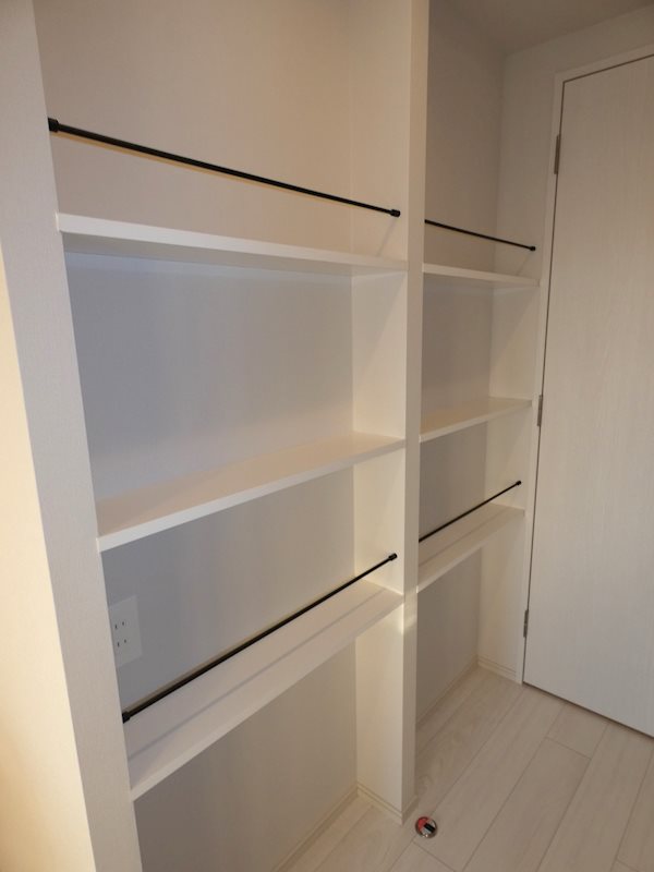 ルフォンプログレ西大井プレミア  その他12