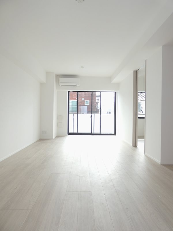 Iris南大井 その他7