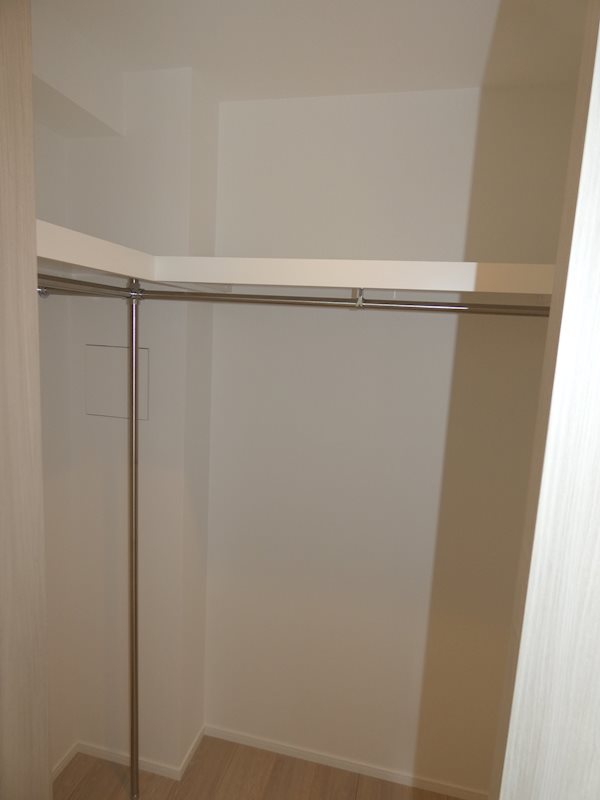 Iris南大井 その他1