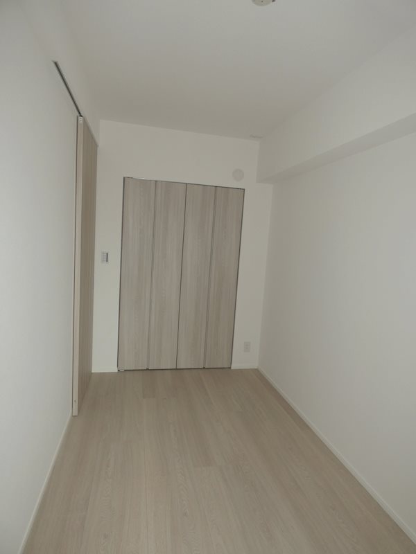 Iris南大井 その他6