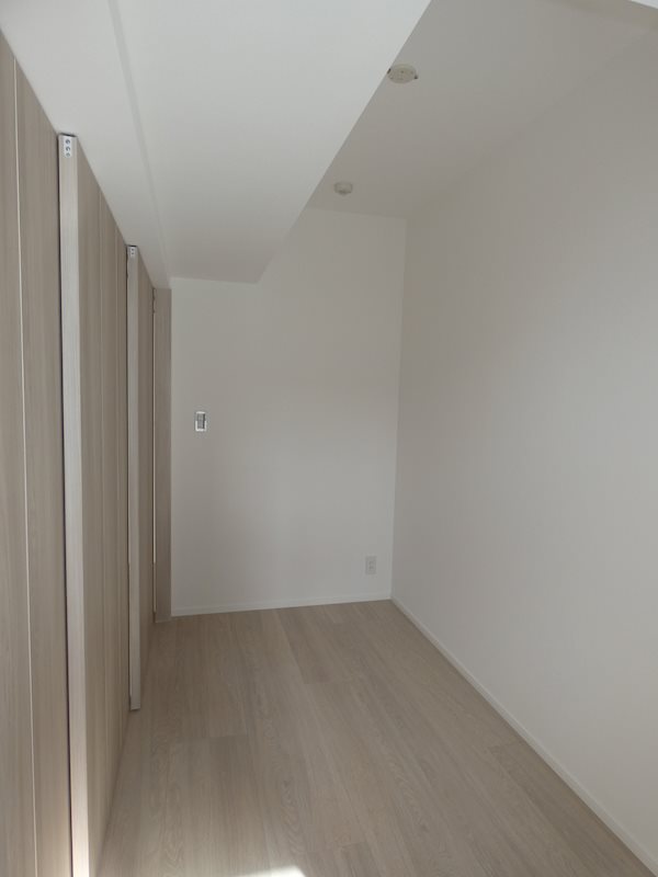 Iris南大井 その他10