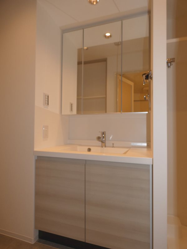 Iris南大井 その他2