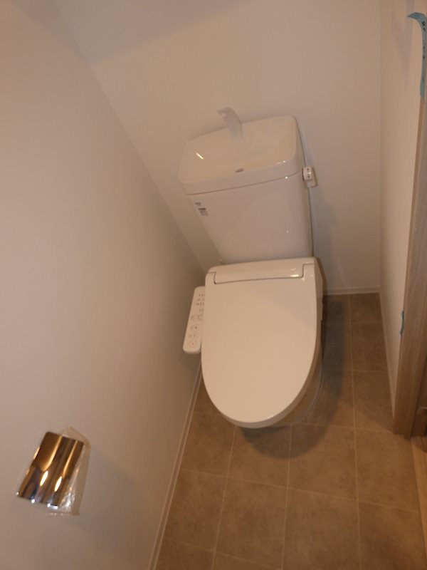 Iris南大井 その他3