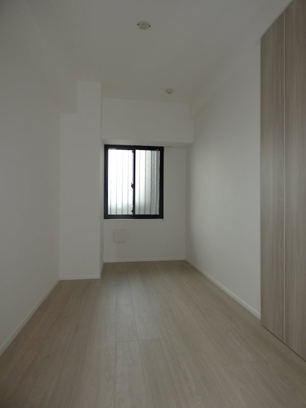 Iris南大井 その他9