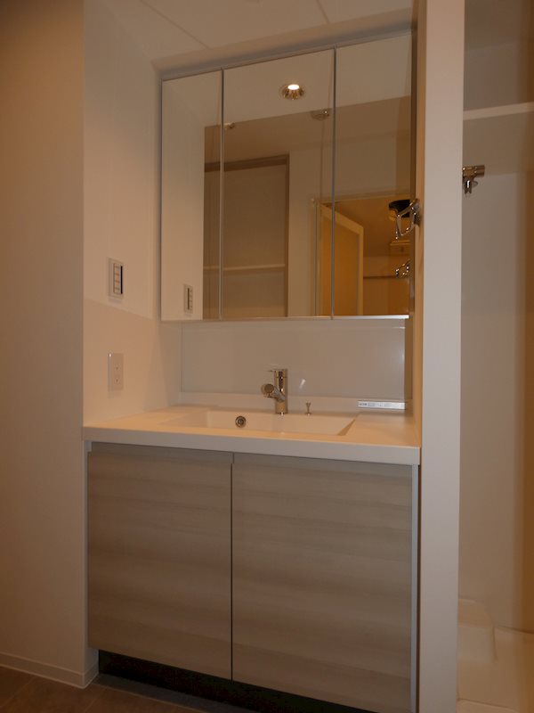 Iris南大井 その他3