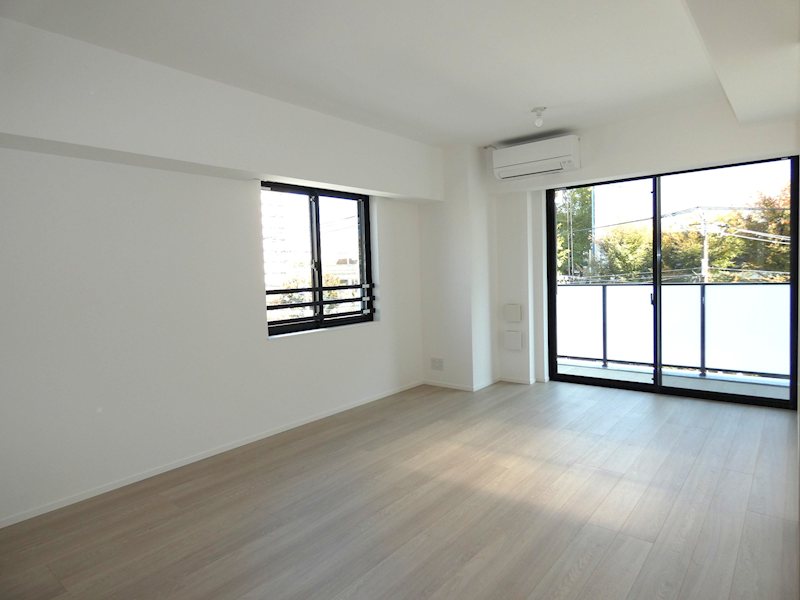 Iris南大井 その他1