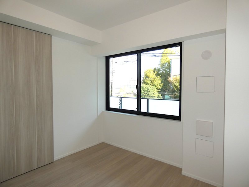 Iris南大井 その他3