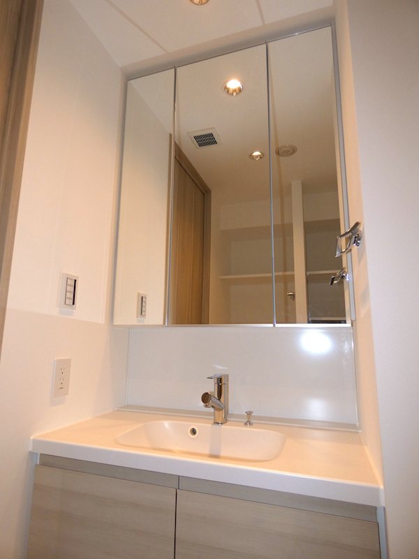 Iris南大井 その他5