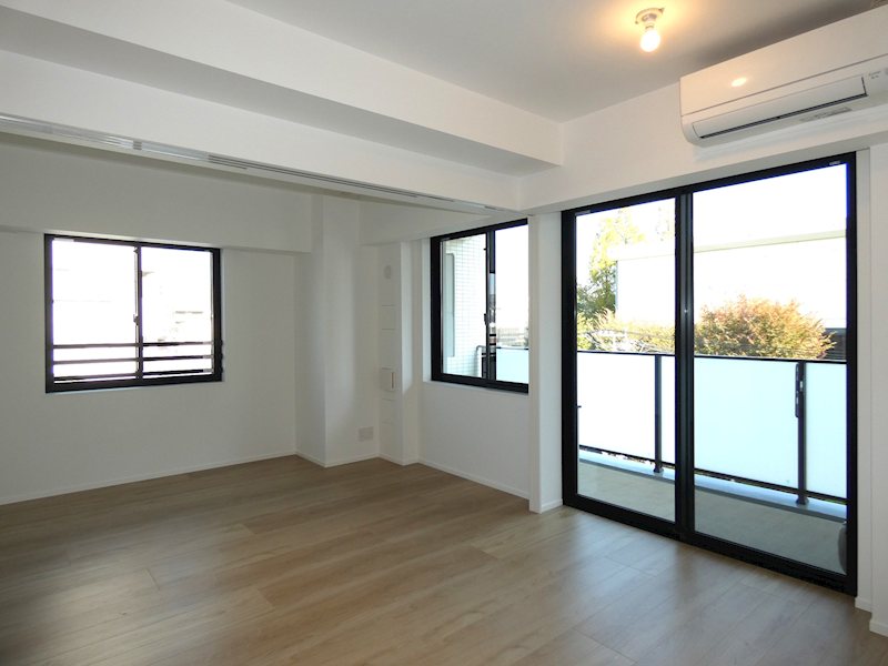 Iris南大井 その他1