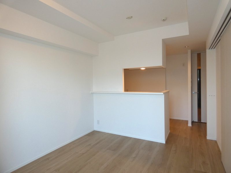 Iris南大井 その他3