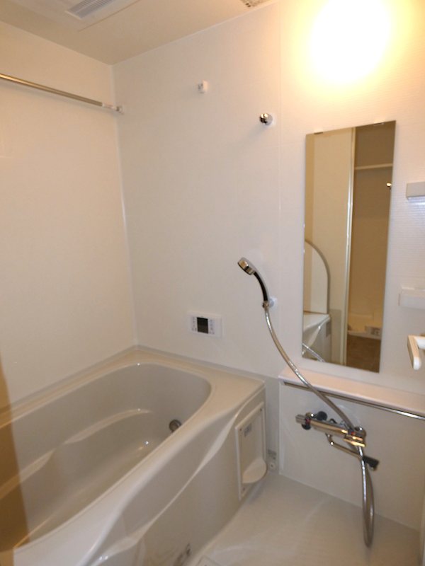 Iris南大井 その他4