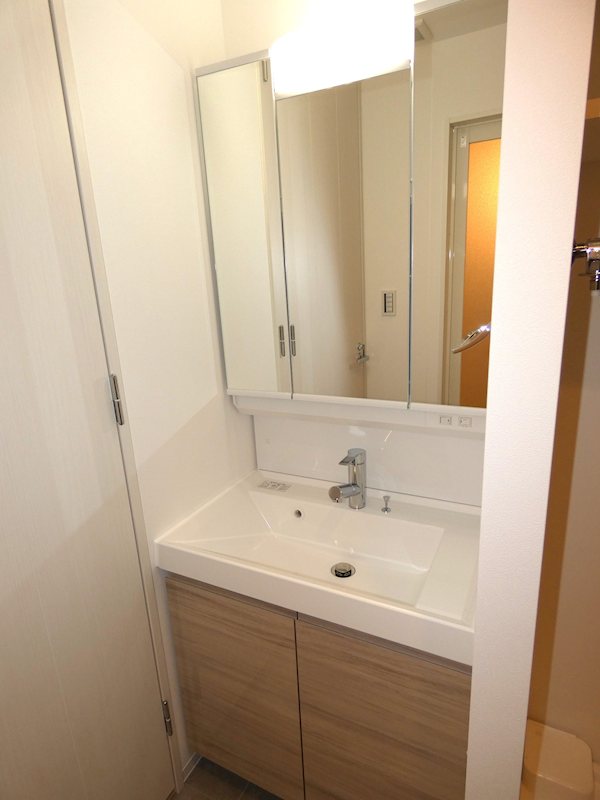 Iris南大井 その他5