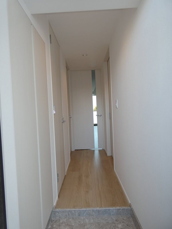 Iris南大井 その他7