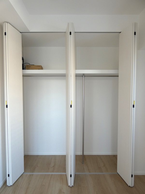 Iris南大井 その他9