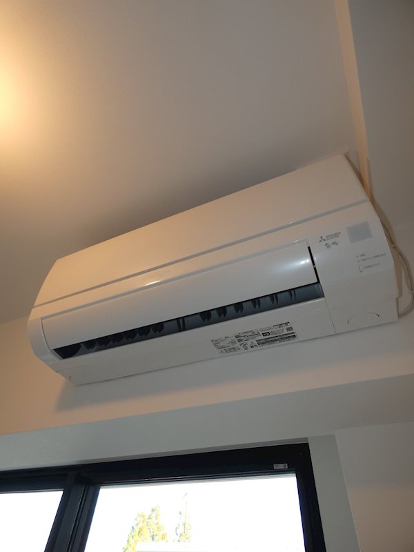 Iris南大井 その他10