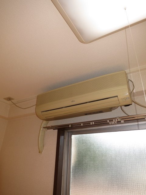 品川山本ビル その他9