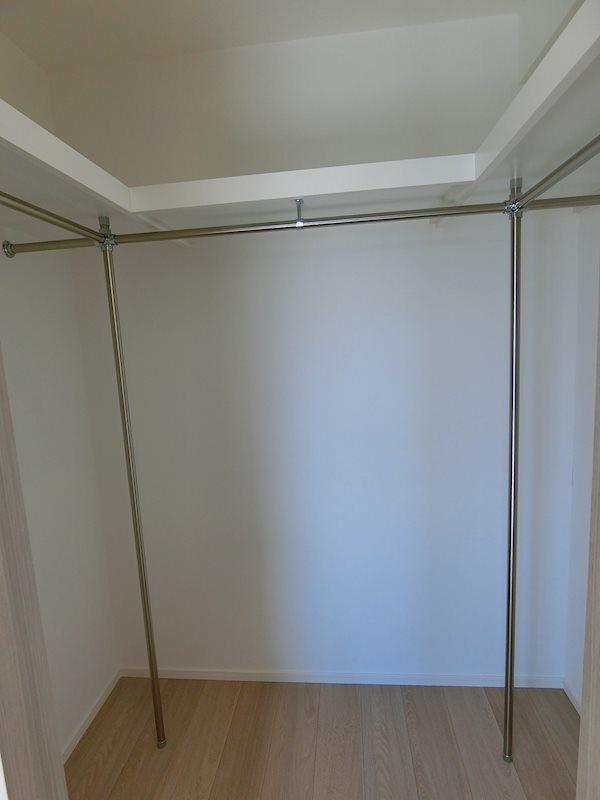 Iris南大井 その他5