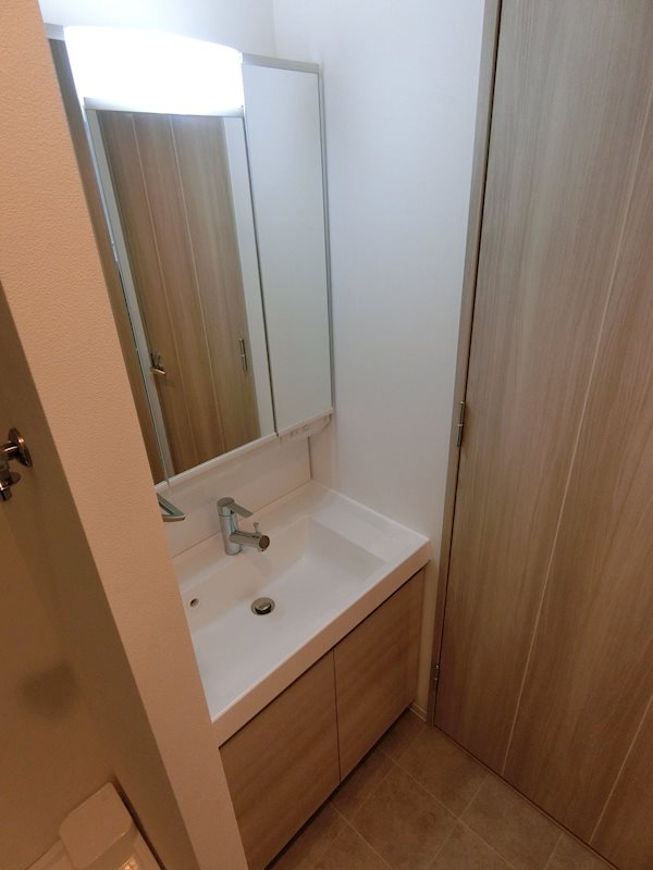 Iris南大井 その他3