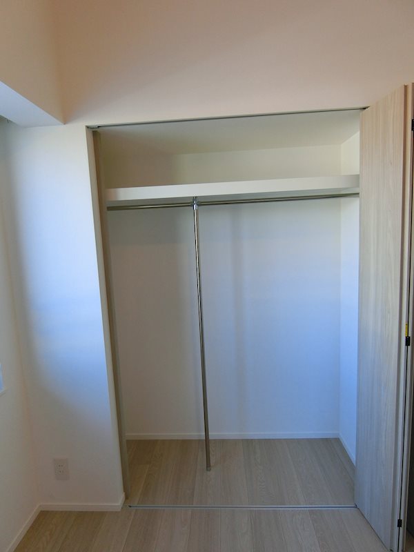 Iris南大井 その他5