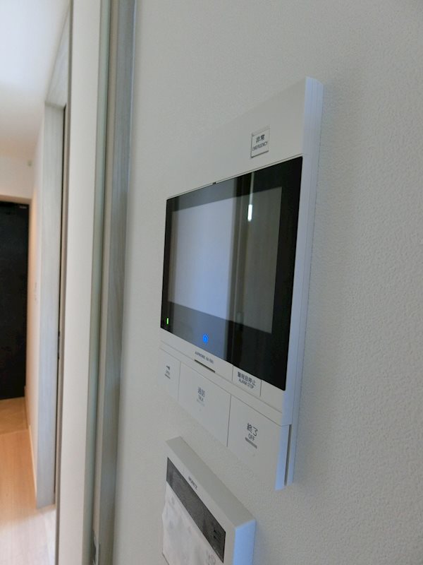 Iris南大井 その他6