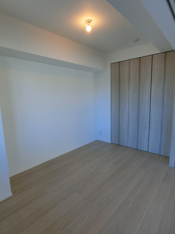 Iris南大井 その他8