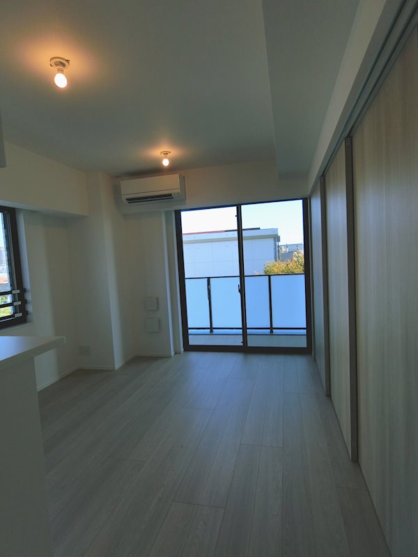 Iris南大井 その他9