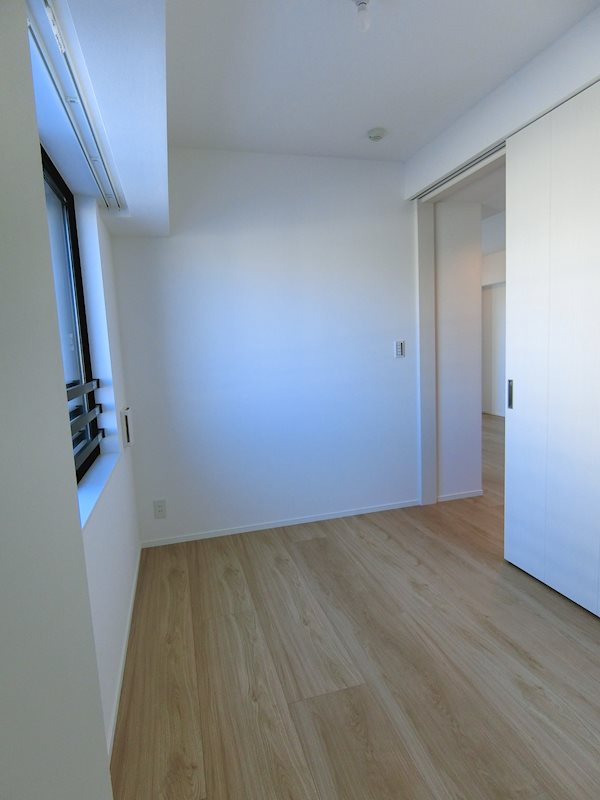 Iris南大井 その他1