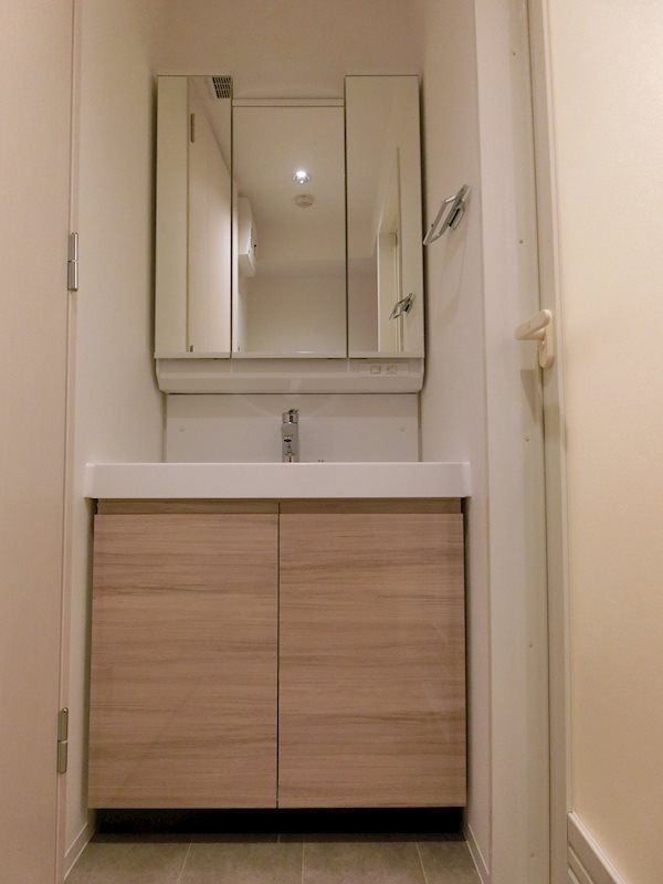 Iris南大井 その他2