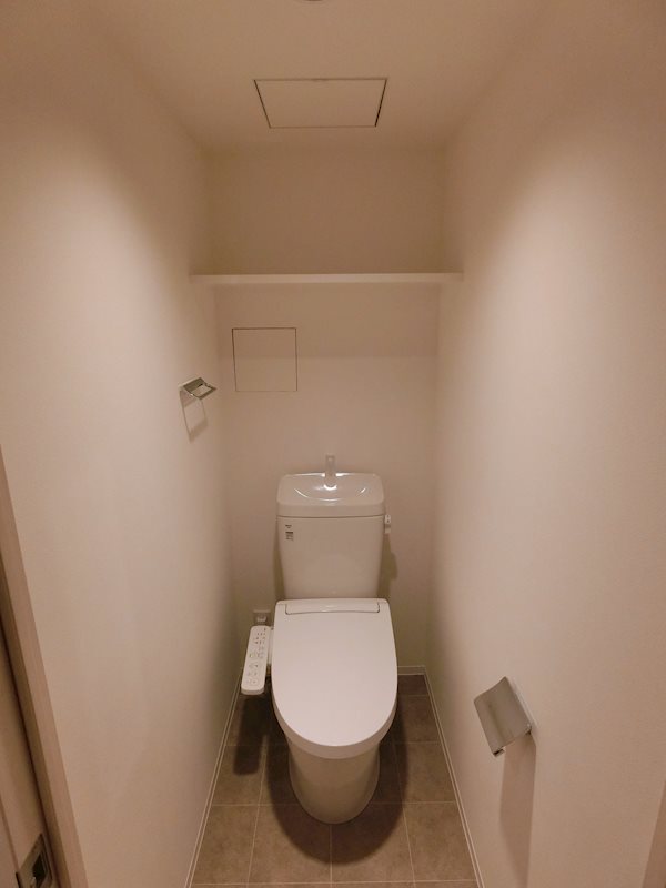 Iris南大井 その他3