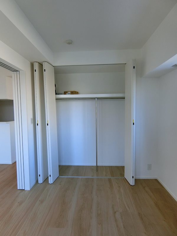 Iris南大井 その他4