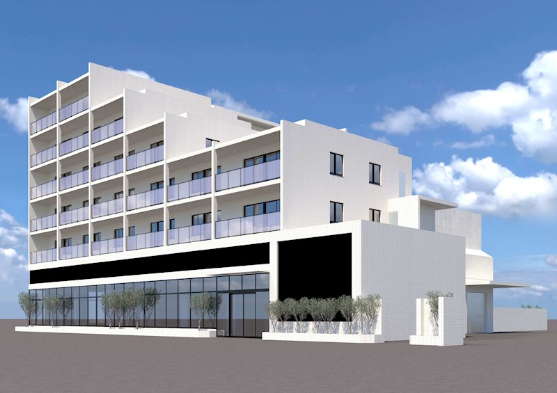 Iris南大井 その他8