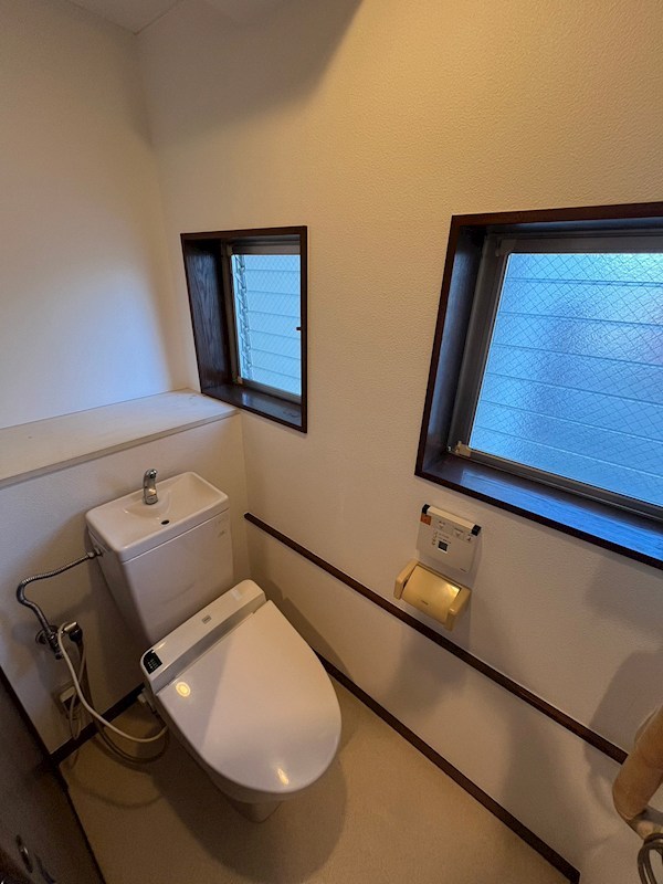 第二湯建ビル その他4