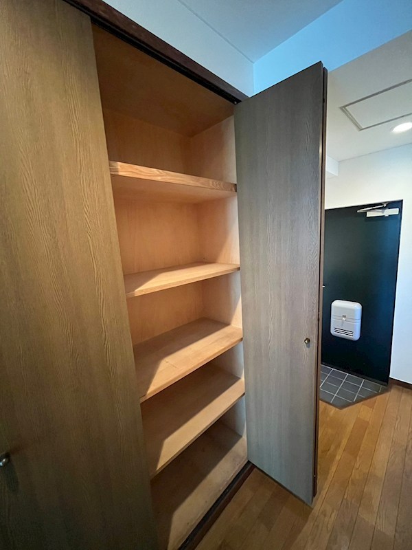 第二湯建ビル その他6